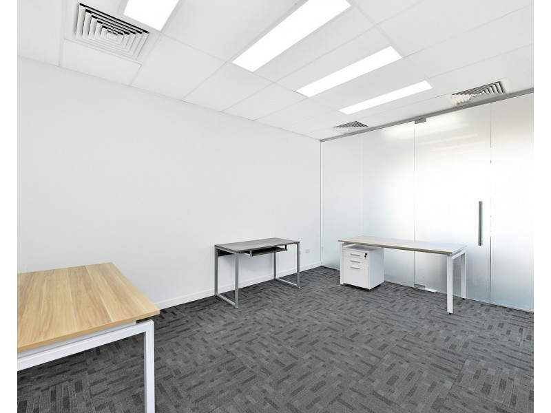 39 Queen Street, Auburn NSW 2144