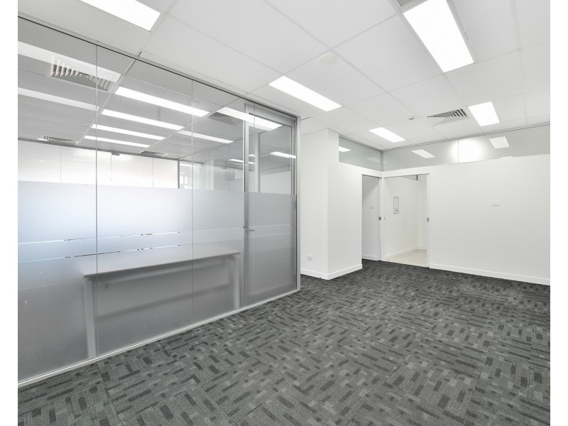 39 Queen Street, Auburn NSW 2144