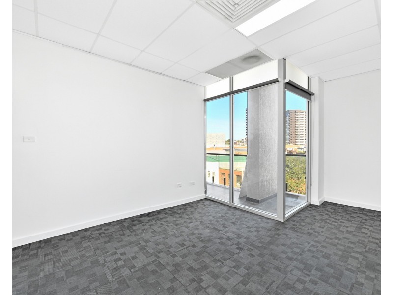 39 Queen Street, Auburn NSW 2144