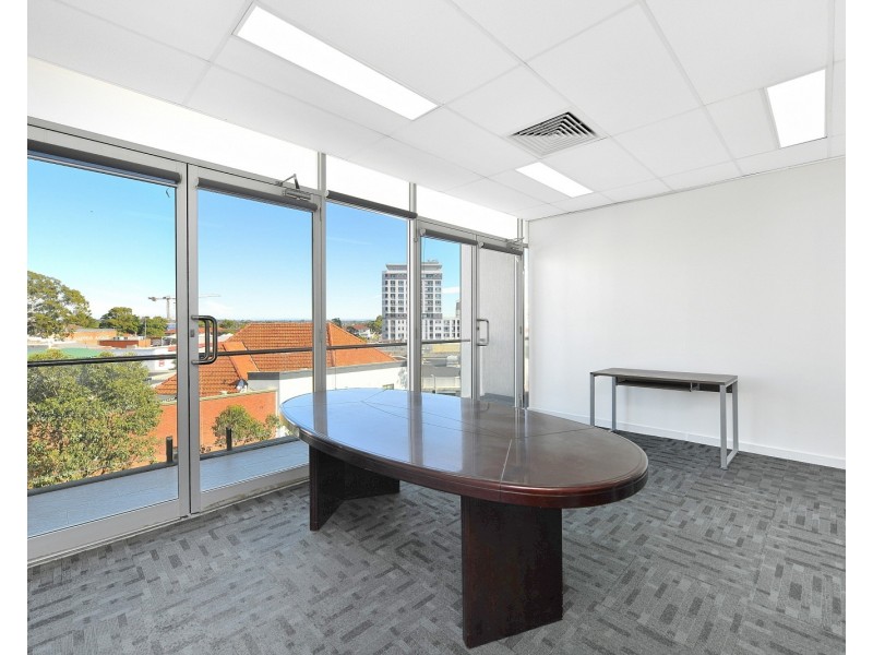 39 Queen Street, Auburn NSW 2144