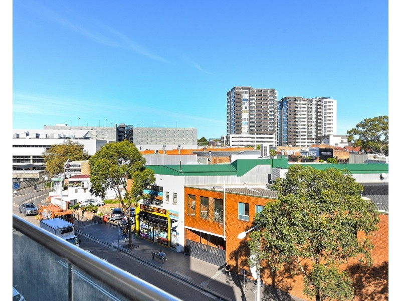 39 Queen Street, Auburn NSW 2144