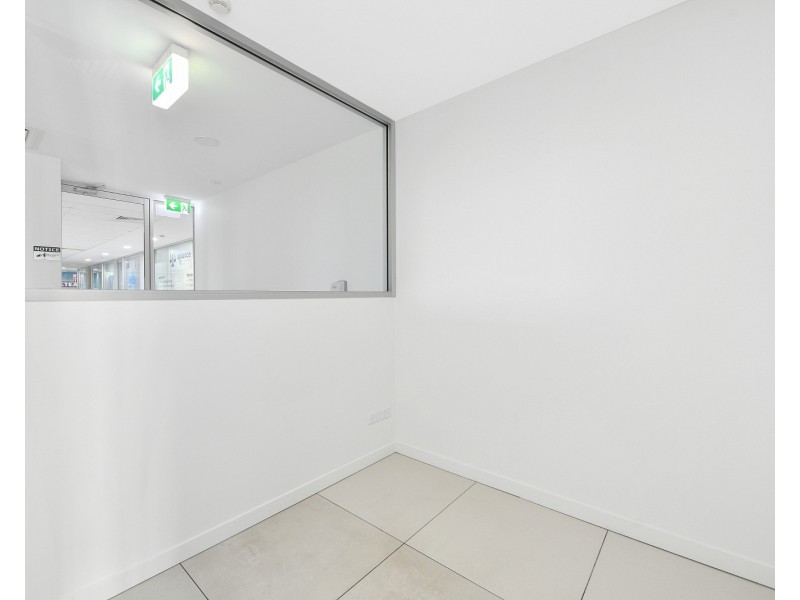 39 Queen Street, Auburn NSW 2144