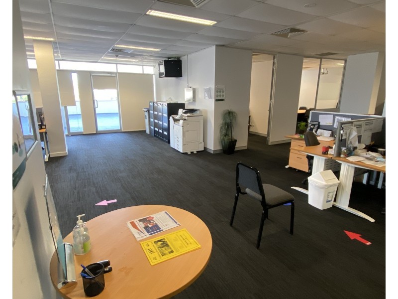 402/39 Queen Street, Auburn NSW 2144