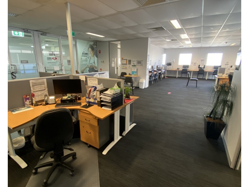 402/39 Queen Street, Auburn NSW 2144