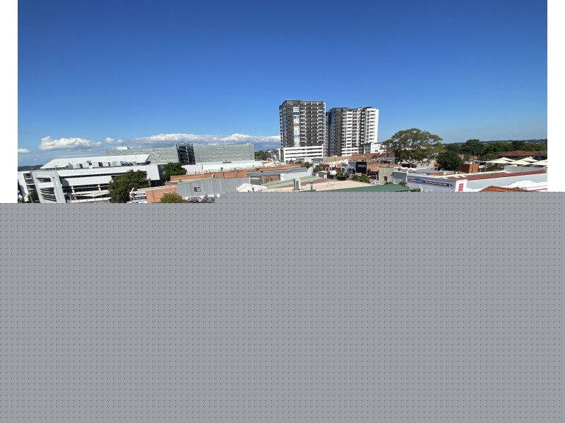 402/39 Queen Street, Auburn NSW 2144