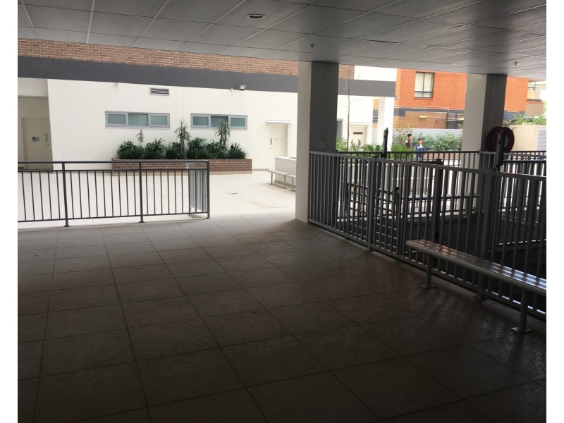 Shop 3/6-14 Park Road, Auburn NSW 2144