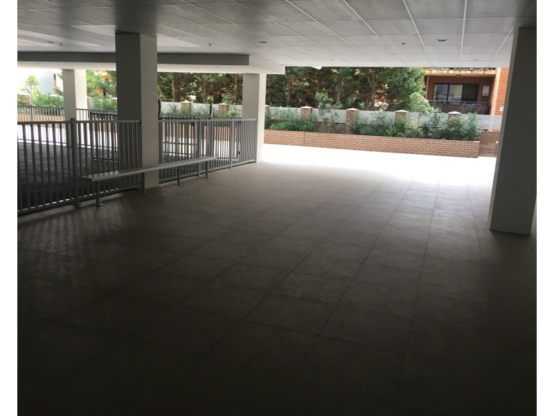 Shop 3/6-14 Park Road, Auburn NSW 2144