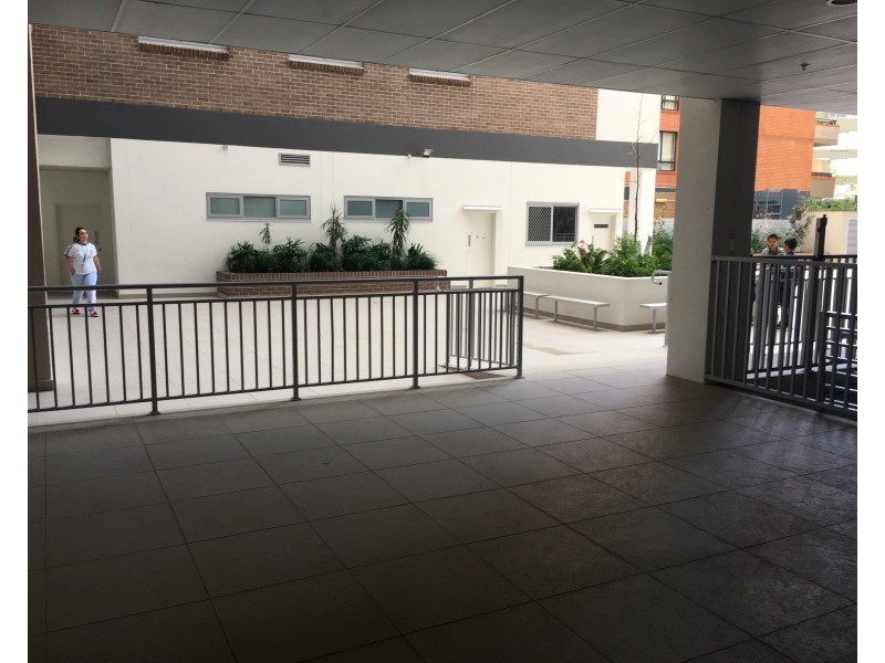 Shop 3/6-14 Park Road, Auburn NSW 2144