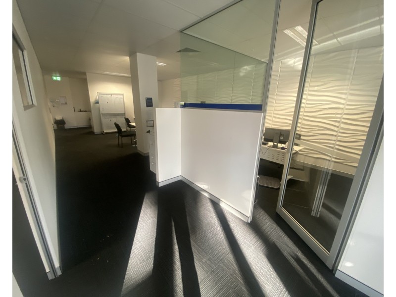 Shop 3/6-14 Park Road, Auburn NSW 2144