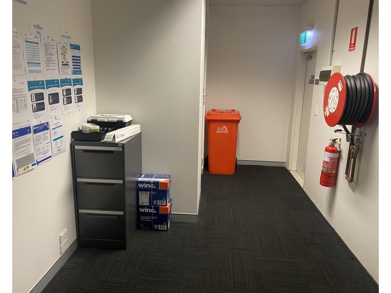 Shop 3/6-14 Park Road, Auburn NSW 2144