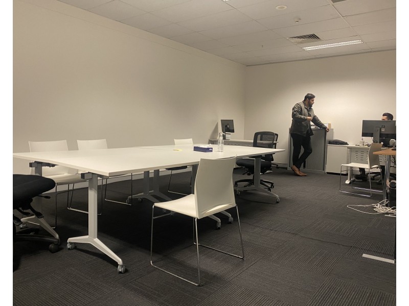 Shop 3/6-14 Park Road, Auburn NSW 2144