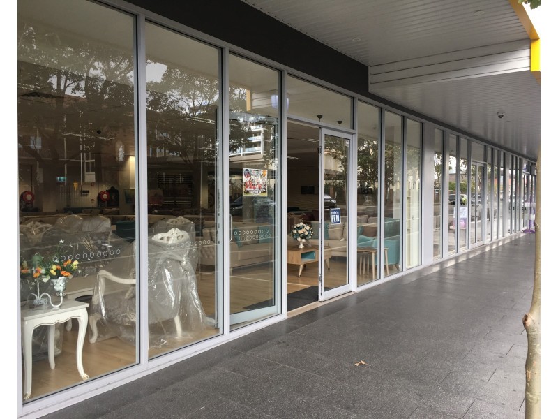 Shop 3/6-14 Park Road, Auburn NSW 2144