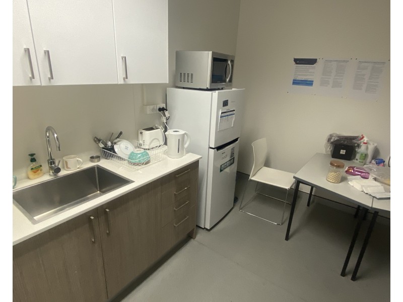 Shop 3/6-14 Park Road, Auburn NSW 2144