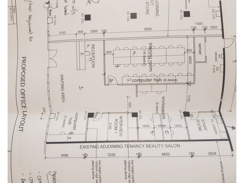 Shop 3/6-14 Park Road, Auburn NSW 2144