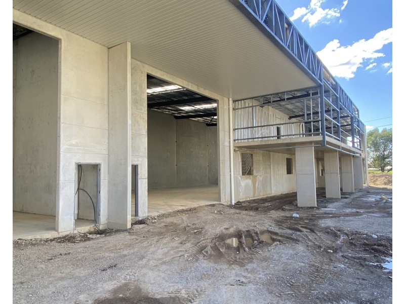 Fairfield East NSW 2165