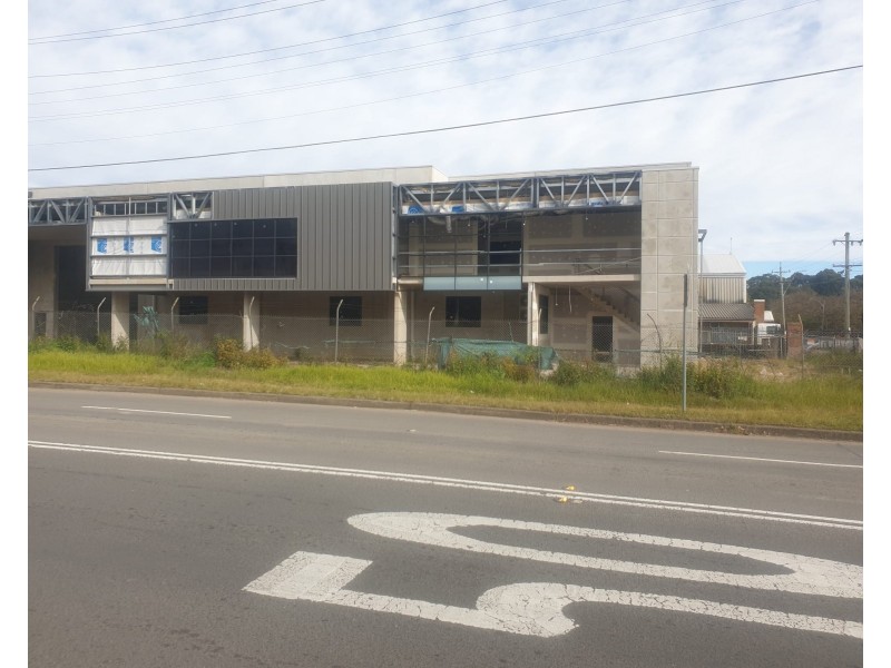 Fairfield East NSW 2165