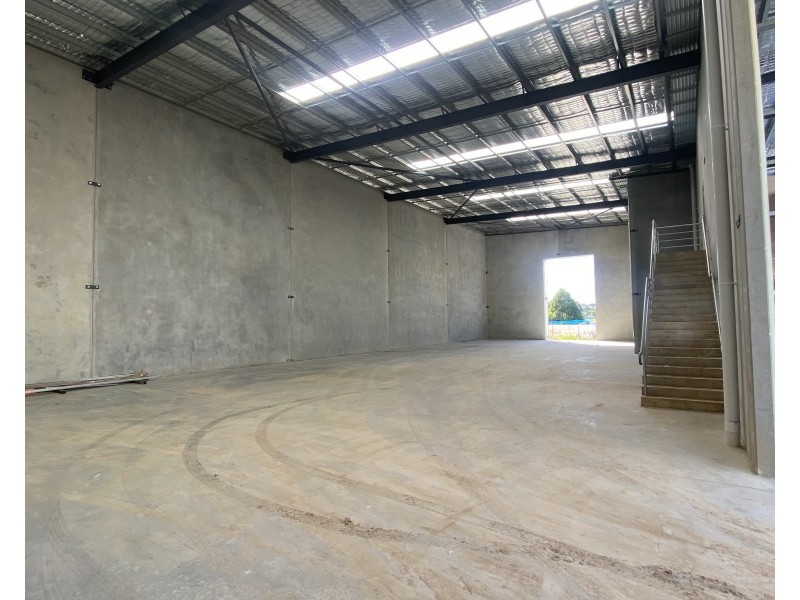 Fairfield East NSW 2165