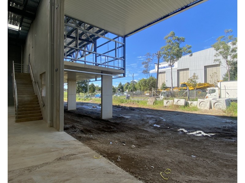 Fairfield East NSW 2165