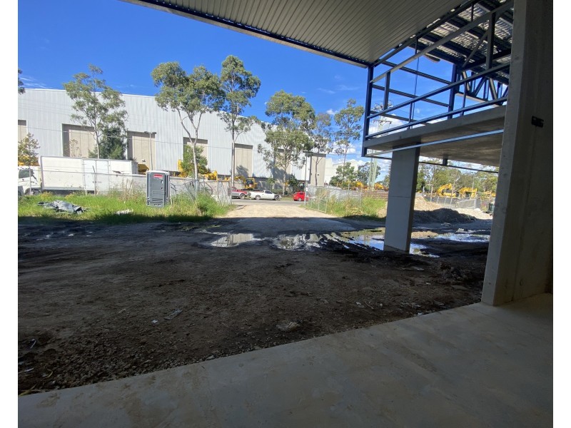 Fairfield East NSW 2165