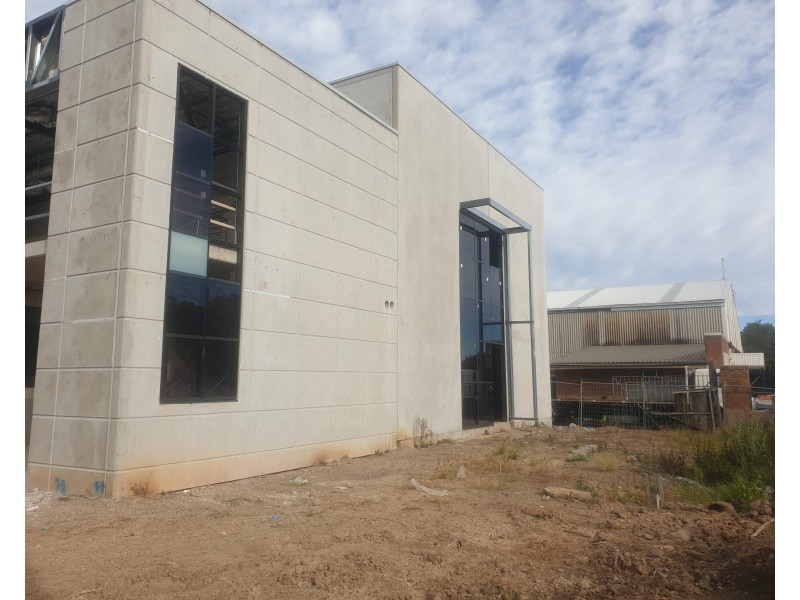 Fairfield East NSW 2165