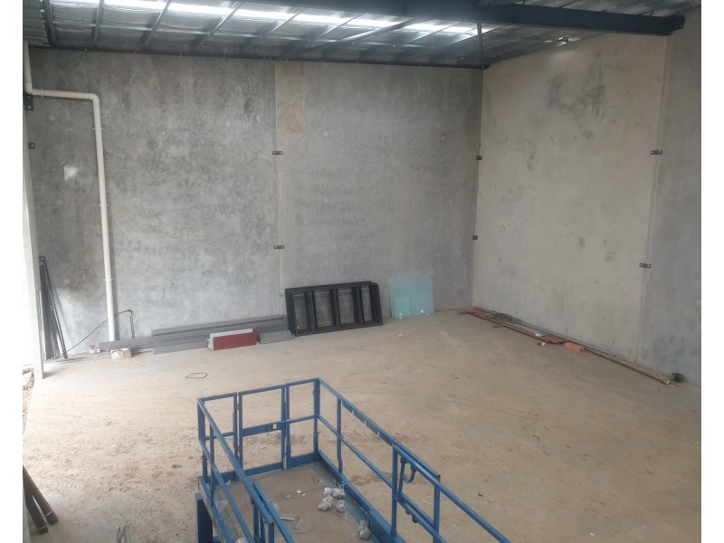 Fairfield East NSW 2165