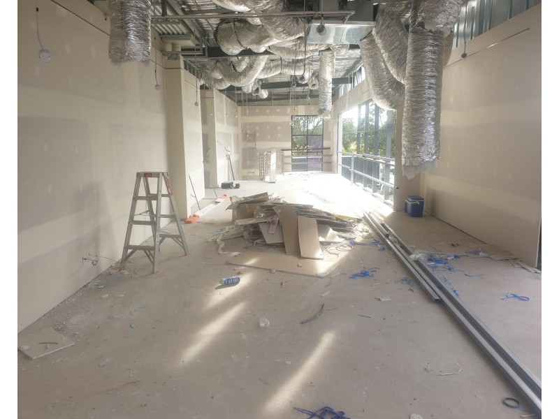 Fairfield East NSW 2165