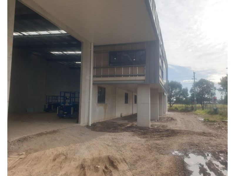 Fairfield East NSW 2165