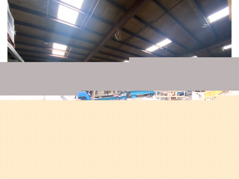 64 Helen Street, Sefton NSW 2162