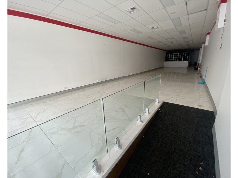 273 Church Street, Parramatta NSW 2150