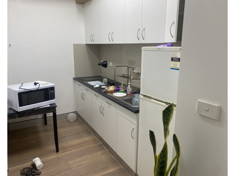 273 Church Street, Parramatta NSW 2150