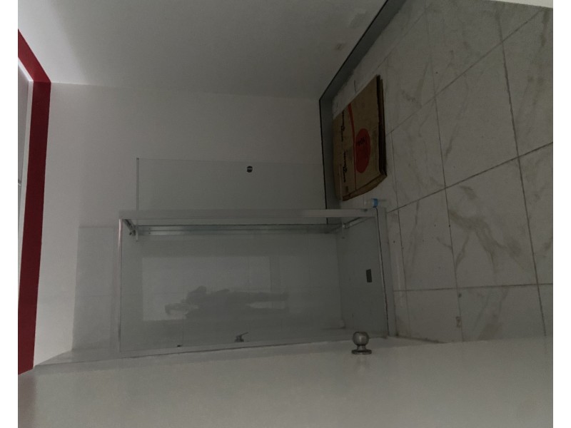 273 Church Street, Parramatta NSW 2150