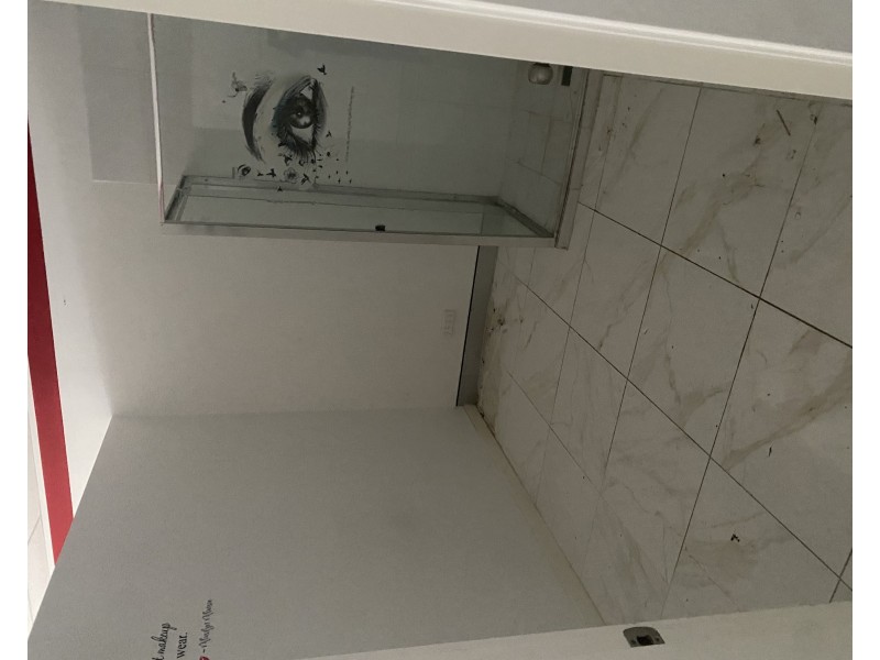 273 Church Street, Parramatta NSW 2150