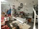 186-190  Church Street, Parramatta NSW 2150