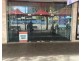 186-190  Church Street, Parramatta NSW 2150