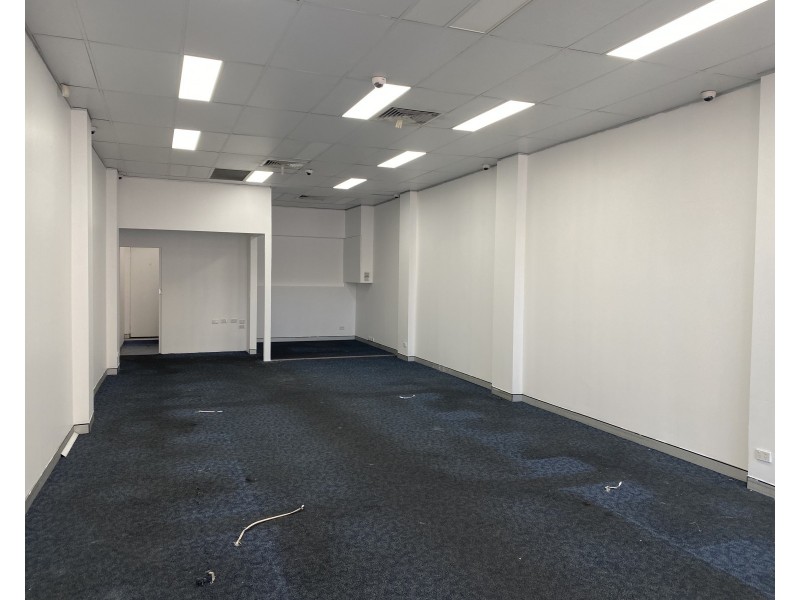 4/186-190  Church Street, Parramatta NSW 2150