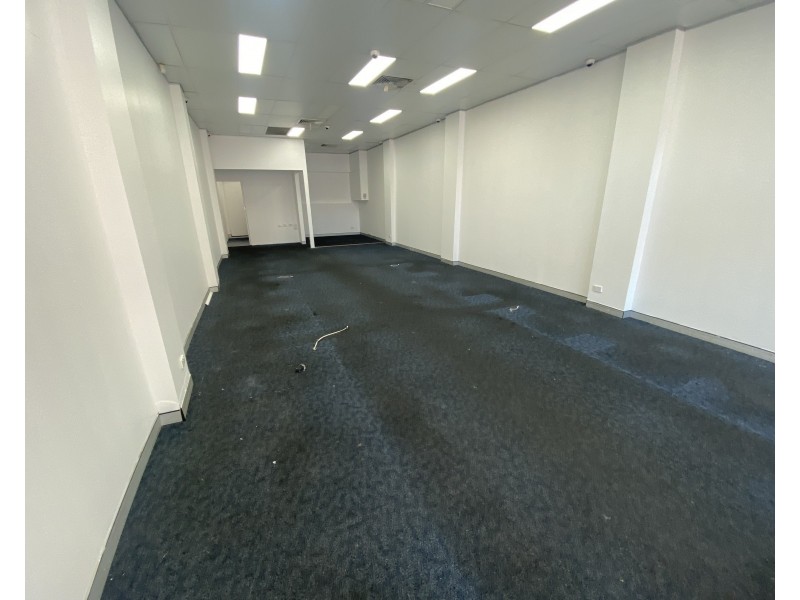 4/186-190  Church Street, Parramatta NSW 2150