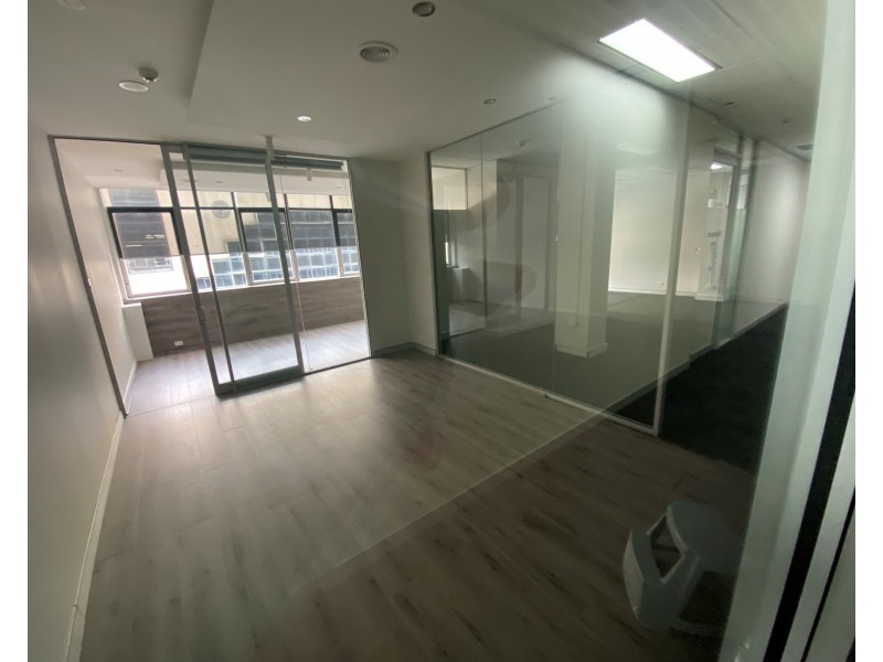 28/20 Macquarie Street, Parramatta NSW 2150