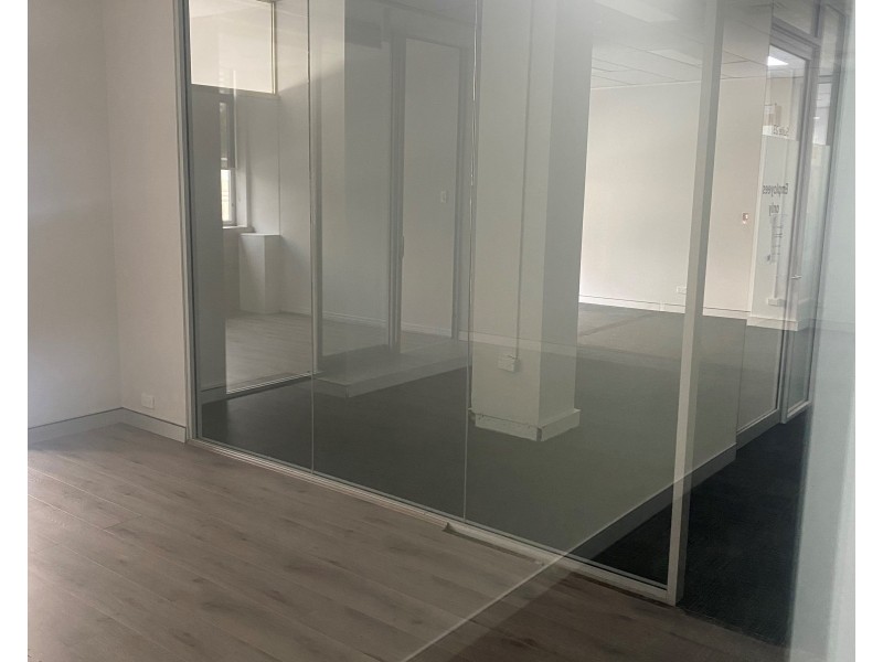 28/20 Macquarie Street, Parramatta NSW 2150