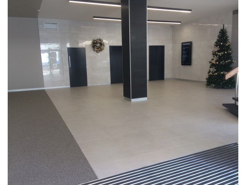 28/20 Macquarie Street, Parramatta NSW 2150