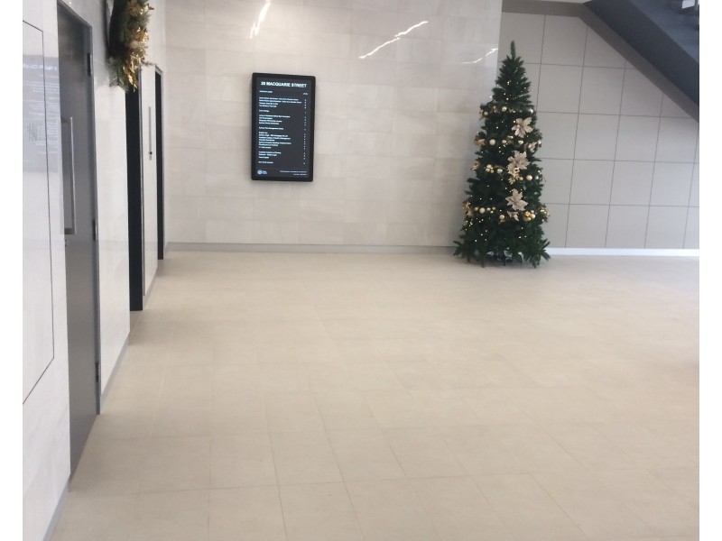 28/20 Macquarie Street, Parramatta NSW 2150