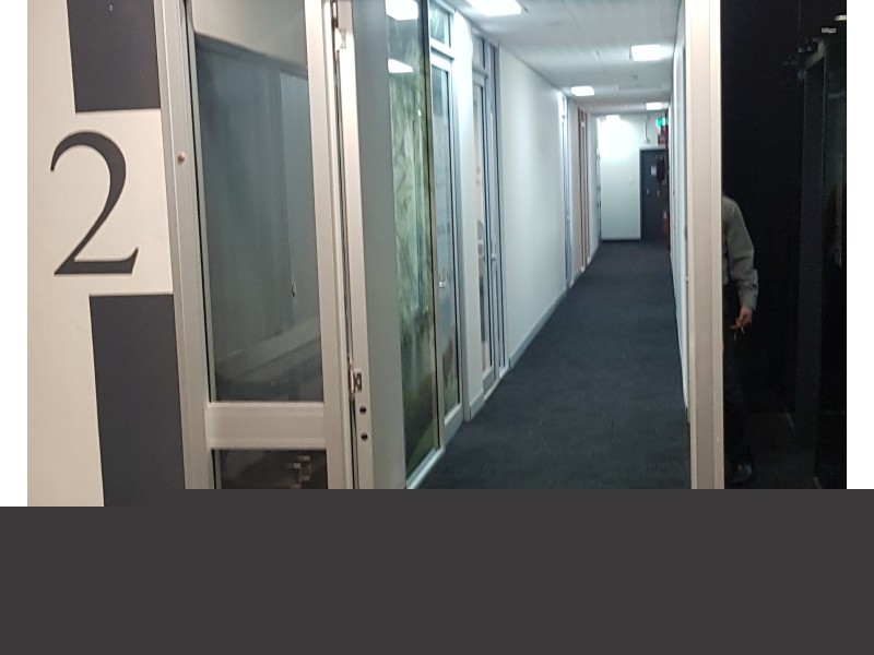 28/20 Macquarie Street, Parramatta NSW 2150