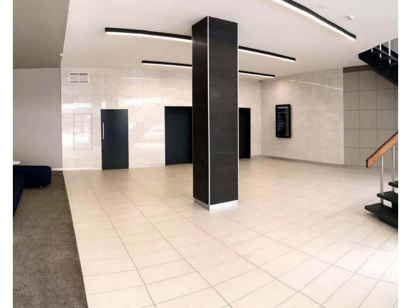 28/20 Macquarie Street, Parramatta NSW 2150