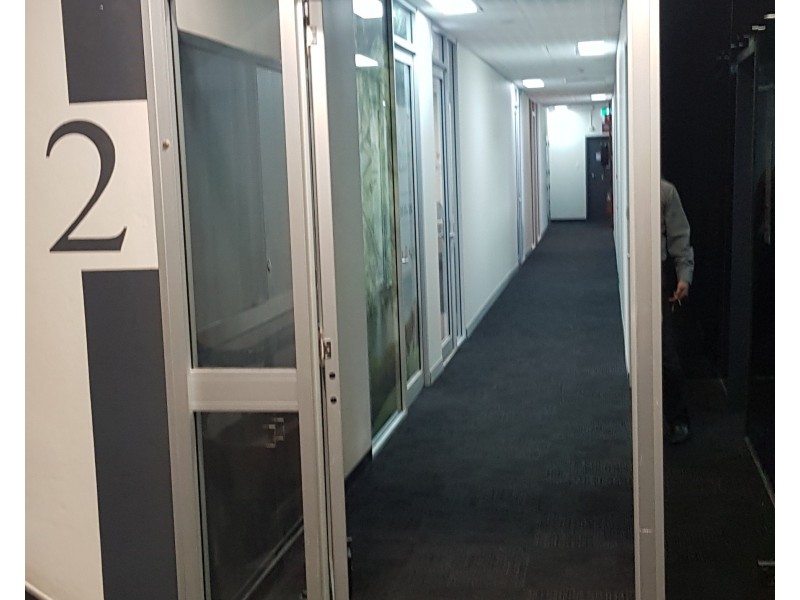 28/20 Macquarie Street, Parramatta NSW 2150