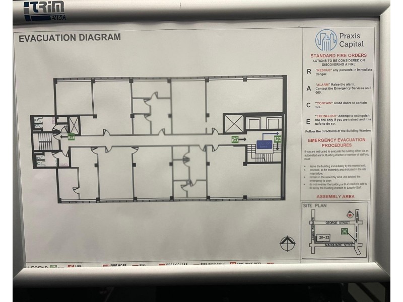 28/20 Macquarie Street, Parramatta NSW 2150