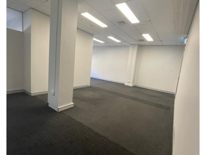 28/20 Macquarie Street, Parramatta NSW 2150