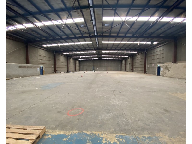 127 Lisbon Street, Fairfield East NSW 2165