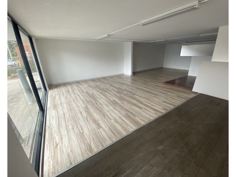 127 Lisbon Street, Fairfield East NSW 2165