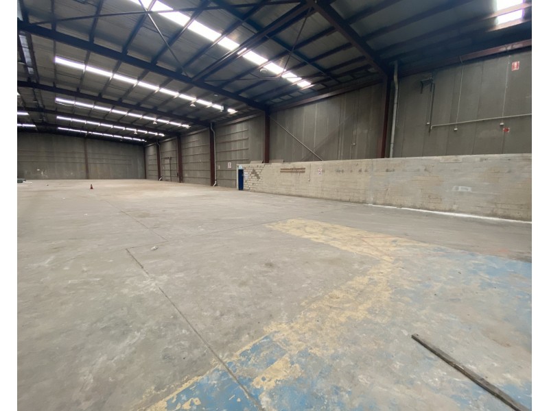 127 Lisbon Street, Fairfield East NSW 2165