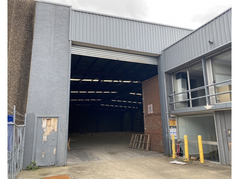 127 Lisbon Street, Fairfield East NSW 2165