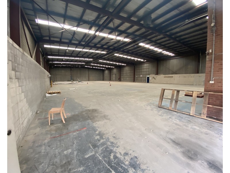 127 Lisbon Street, Fairfield East NSW 2165